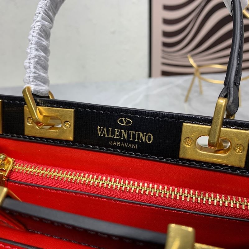 Valentino Handle Bags